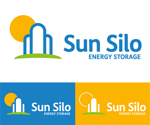 Logo Design by NDS for this project | Design #4506376