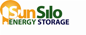 Logo Design by j3ssi3