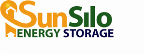 Logo Design by j3ssi3 for this project | Design: #4543841