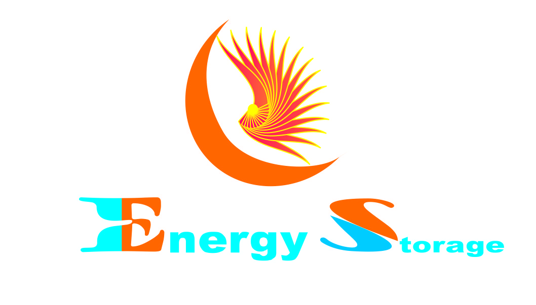 Logo Design by aihathshify for this project | Design #4486338