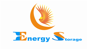 Logo Design by aihathshify for this project | Design: #4486338