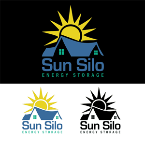 Logo Design by JRLim41
