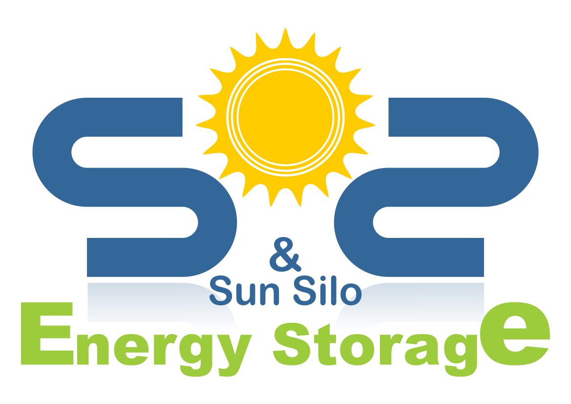Logo Design by Althof for this project | Design #4523399