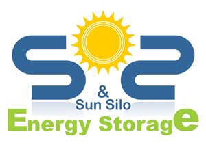 Logo Design by Althof for this project | Design: #4523399