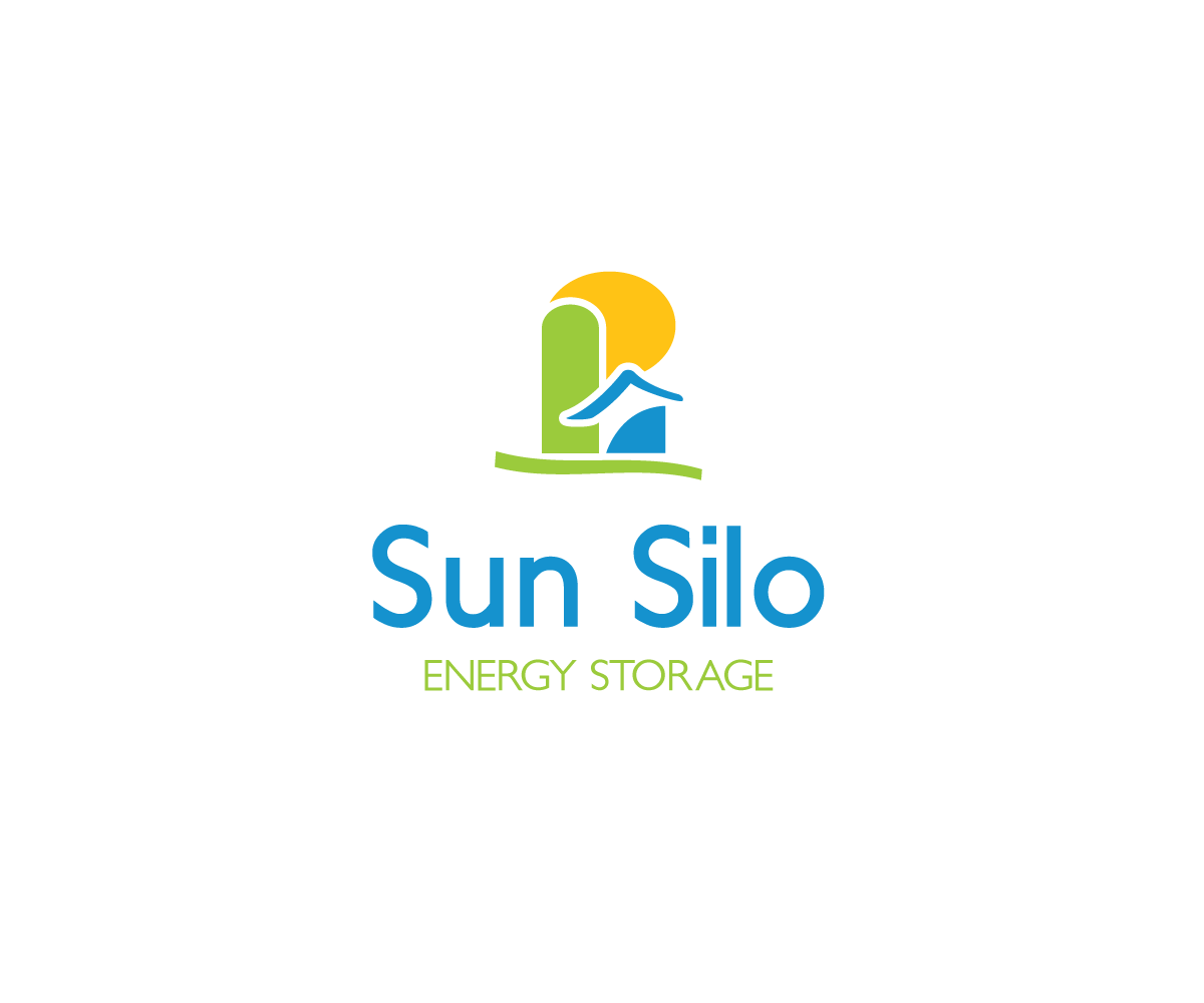 Logo Design by wall-jamboree for this project | Design #4537650