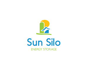 Logo Design by wall-jamboree for this project | Design #4537650
