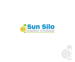 Logo Design by wall-jamboree for this project | Design: #4537661