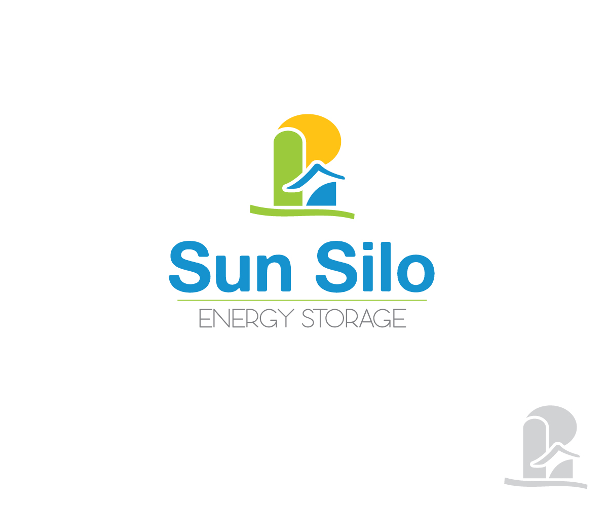 Logo Design by wall-jamboree for this project | Design #4537698