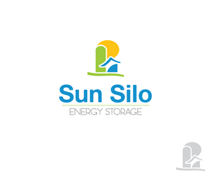 Logo Design by wall-jamboree for this project | Design: #4537698