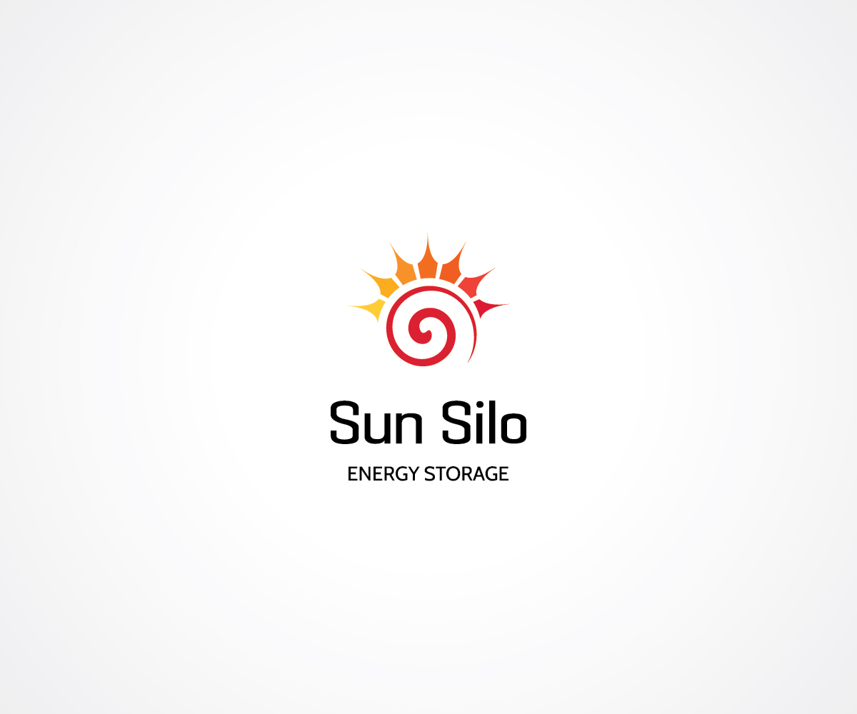 Logo Design by Lourde Xavier for this project | Design #4535578