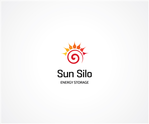 Logo Design by Lourde Xavier