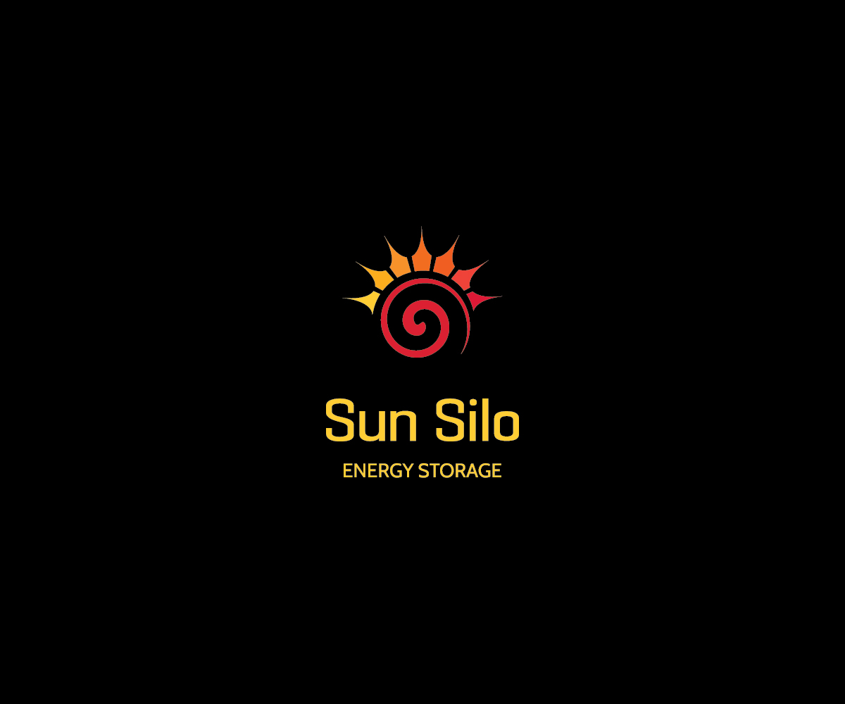 Logo Design by Lourde Xavier for this project | Design #4535580