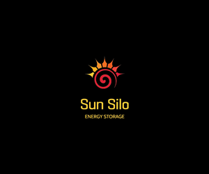 Logo Design by Lourde Xavier for this project | Design: #4535580