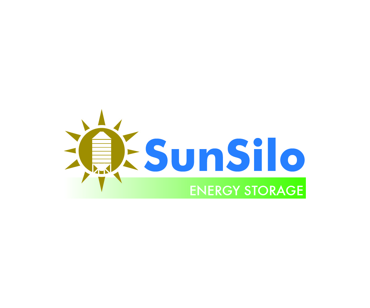 Logo Design by Boon for this project | Design #4486415