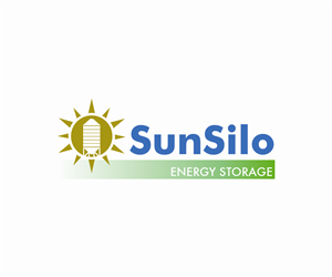Logo Design by Boon for this project | Design #4486415
