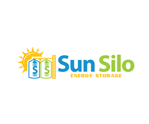 Logo Design by logoesdesign