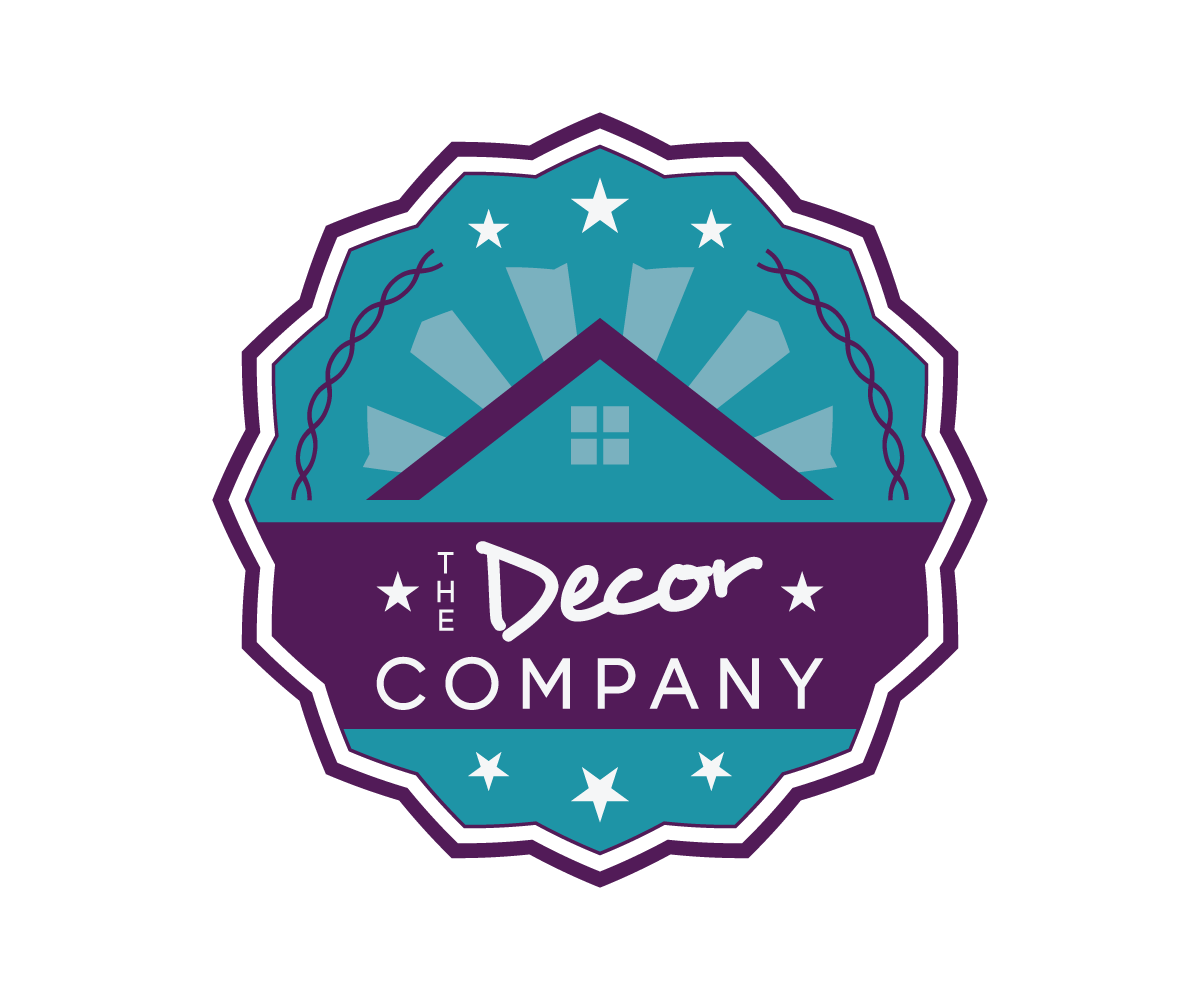 Logo Design by CaptainZZ for this project | Design #4517496