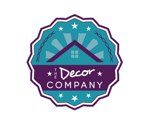 Logo Design by CaptainZZ for this project | Design #4517496