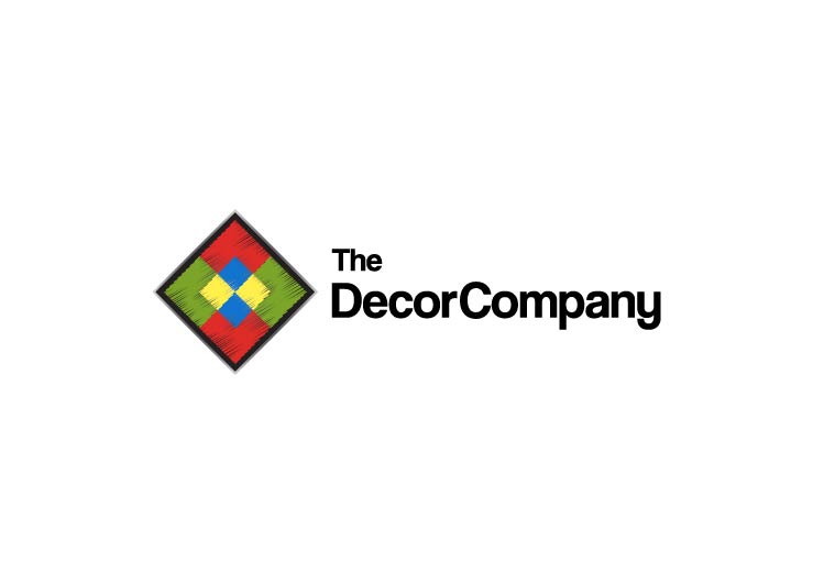Logo Design by uniquetarget for this project | Design #4489193