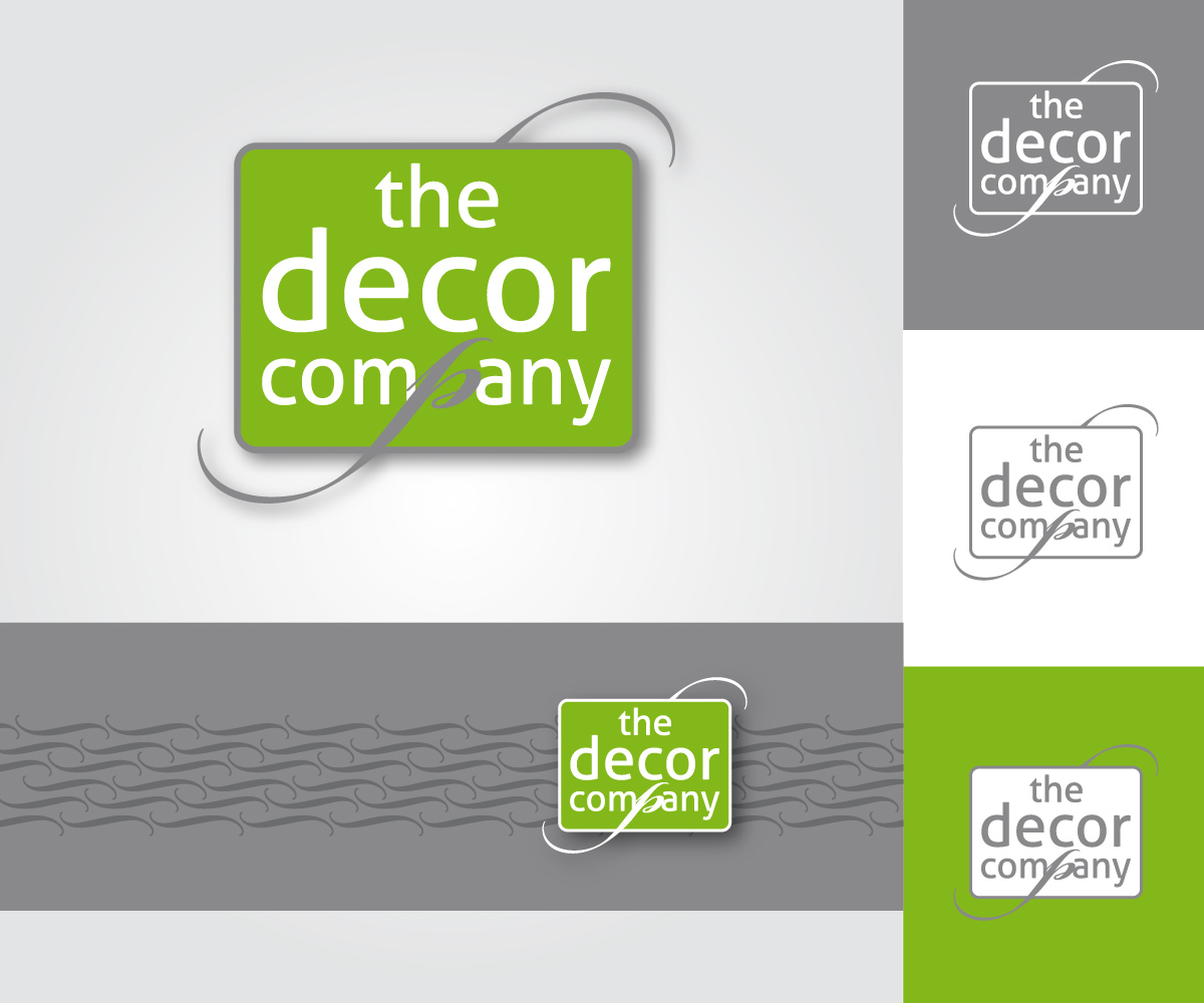 Logo Design by Luis Arriola for this project | Design #4529245