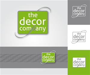 Logo Design by Luis Arriola for this project | Design #4529245