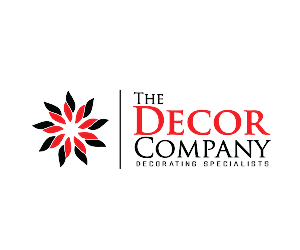 Logo Design by graphitebd