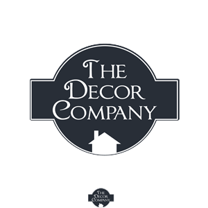 Logo Design by Anamariad