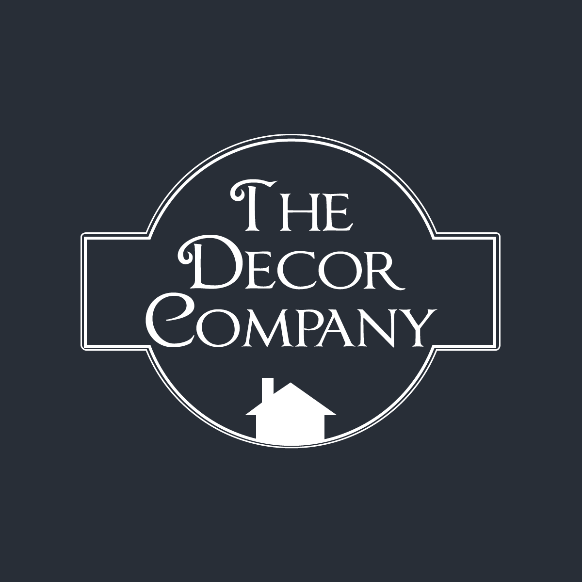 Logo Design by Anamariad for this project | Design #4533478