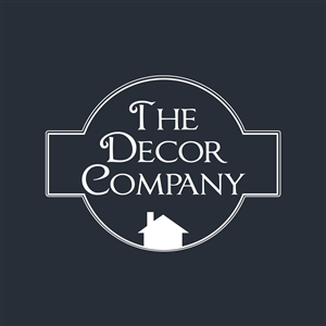 Logo-Design von Anamariad für dieses Projekt | Design: #4533478