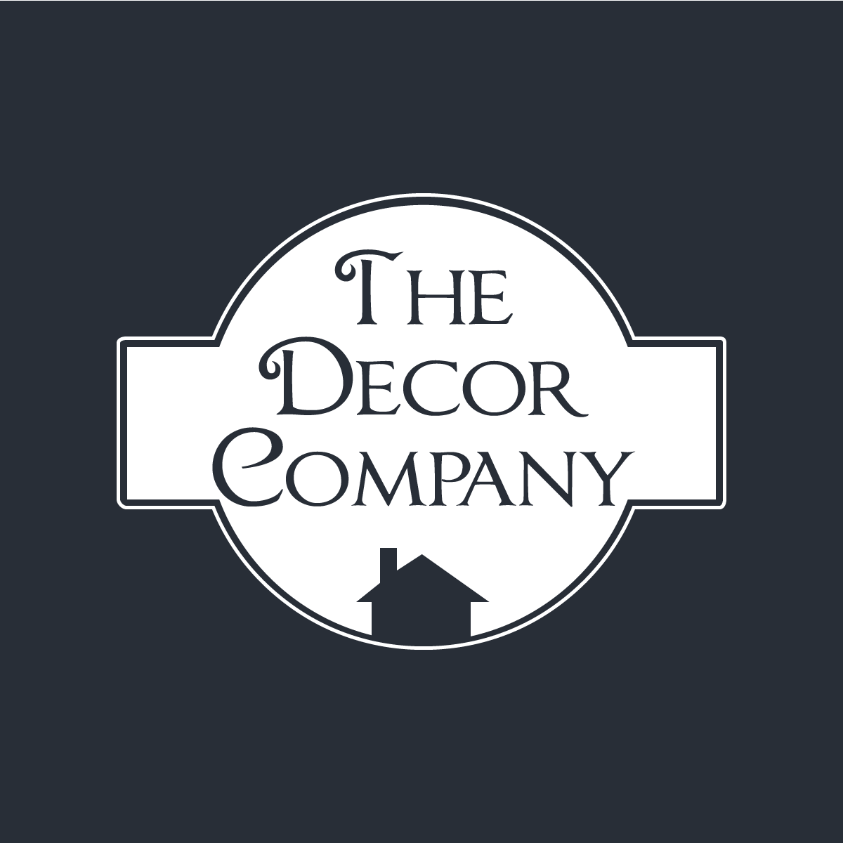 Logo-Design von Anamariad für dieses Projekt | Design #4533481