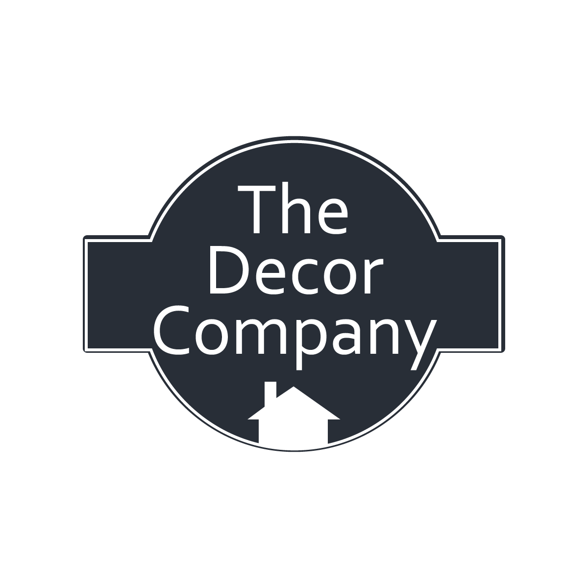 Logo Design by Anamariad for this project | Design #4533568