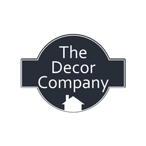 Logo-Design von Anamariad für dieses Projekt | Design: #4533568