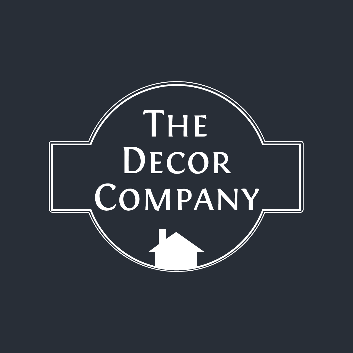 Logo Design by Anamariad for this project | Design #4533574