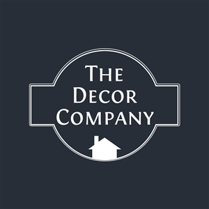 Logo-Design von Anamariad für dieses Projekt | Design: #4533574