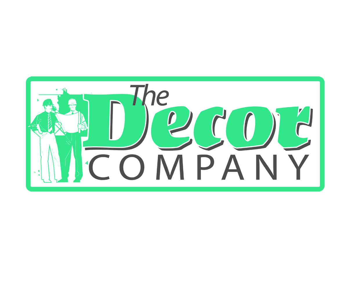 Logo Design by Hot Rod for this project | Design #4490268