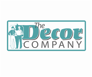 Logo Design by Hot Rod