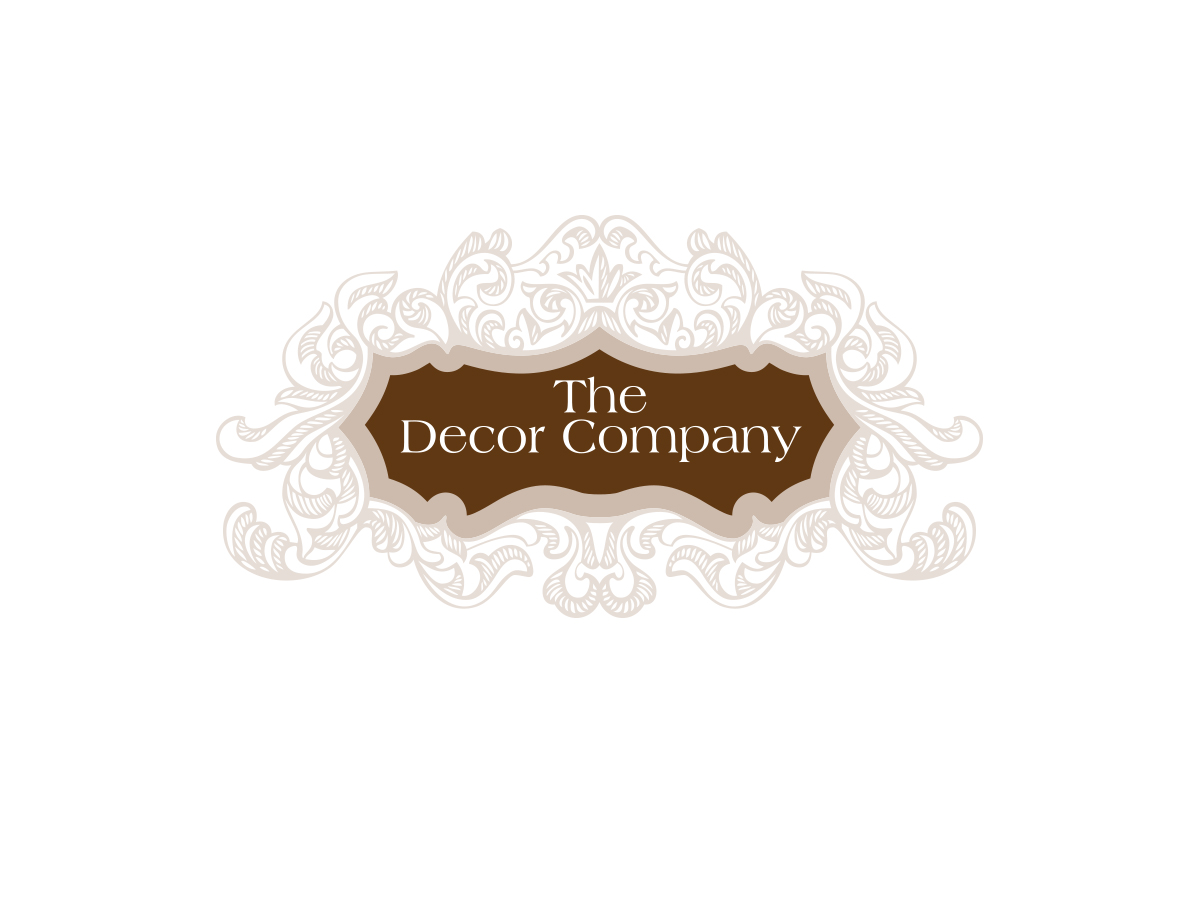 Logo Design by saji for this project | Design #4516778