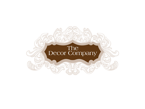 Logo Design by saji