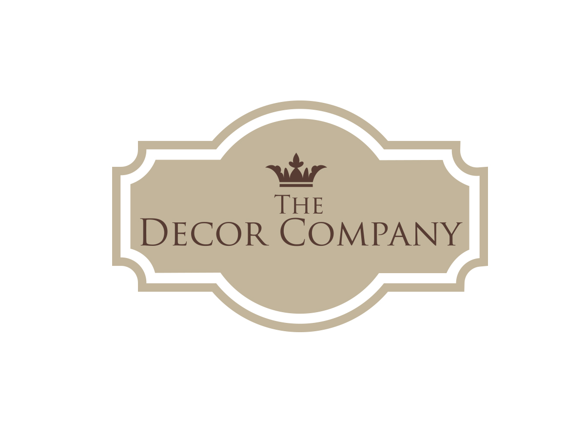 Logo Design by saji for this project | Design #4516783