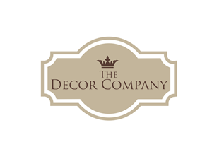 Logo-Design von saji für dieses Projekt | Design: #4516783