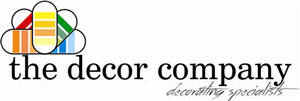 Logo Design by s.m.r.