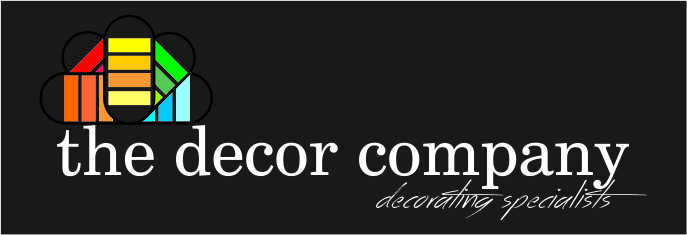 Logo Design by s.m.r. for this project | Design #4504729