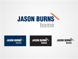 Logo Design by C Corner for this project | Design #200838