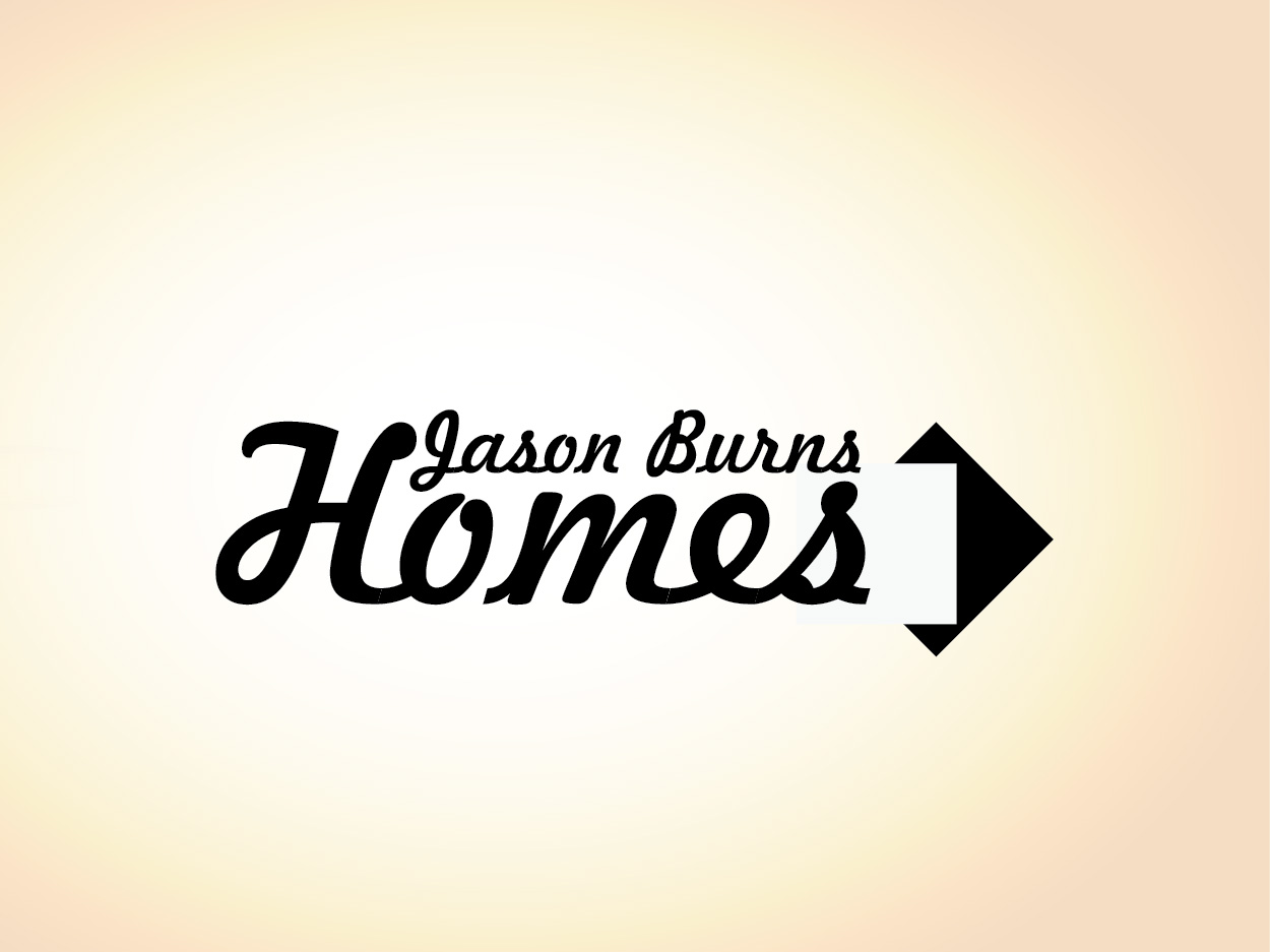 Logo Design by Brigitte Melissa B for this project | Design #197044