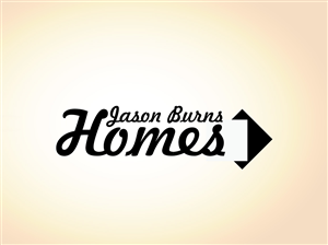 Logo Design by Brigitte Melissa B for this project | Design #197044