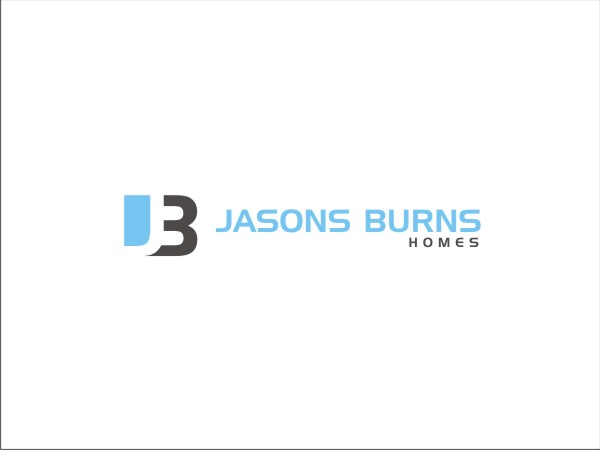 Logo Design by subhadip for this project | Design #197059