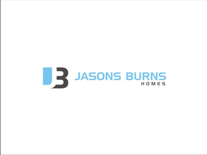 Logo Design by subhadip for this project | Design #197059