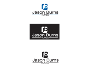 Logo Design by Delboy Designs for this project | Design #197368