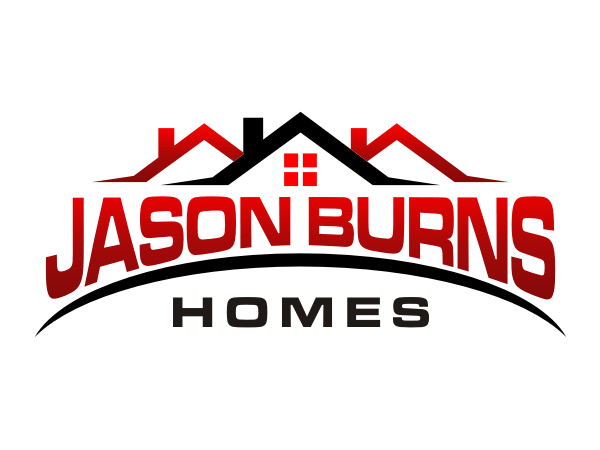 Logo Design by ibnu efendy for this project | Design #202245