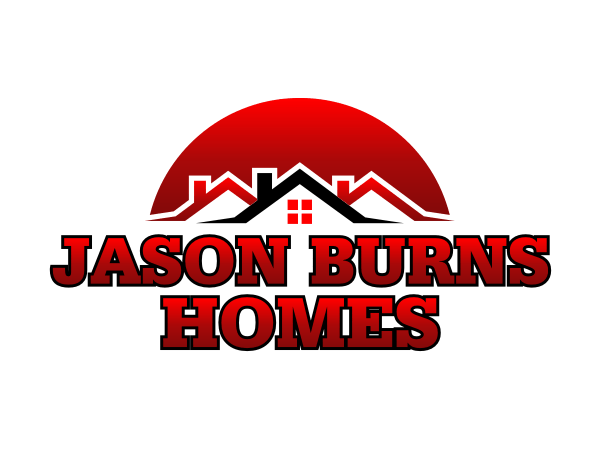 Logo Design by ibnu efendy for this project | Design #202299